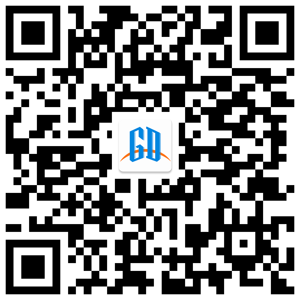 扫描下载android客户端